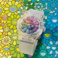 hublot-takashi-murakami-sapphire-rainbow-classic-fusion-only-100-worldwide