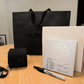 hublot-takashi-murakami-sapphire-rainbow-classic-fusion-only-100-worldwide