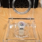 hublot-takashi-murakami-sapphire-rainbow-classic-fusion-only-100-worldwide