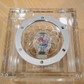 hublot-takashi-murakami-sapphire-rainbow-classic-fusion-only-100-worldwide