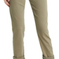 AG Slouchy Ankle Slim Ex-Boyfriend Jeans Dried Rosemary
