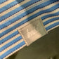 Hansen Stripe Long Sleeve Shirt