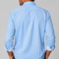 Hansen Stripe Long Sleeve Shirt