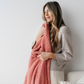 Bamboni XL Bamboo Rayon Throw Blanket