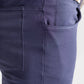 High-Five Tech Pants - Navy
