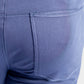 High-Five Tech Shorts - Navy