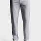 High-Five Tech Pants - Heather Grey