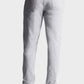 High-Five Tech Pants - Heather Grey