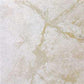 Vinyl Tile, 12 by 12-Inch, Box of 20