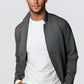 In-Flight Stretch Blazer