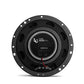 Infinity Alpha 6530 - 6-1/2"(160mm) Three Way Car Speaker