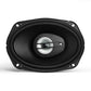 Infinity Alpha 6930 - 6" x9"(152mmx230mm) Three Way Car Speaker