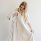 Bamboni XL Bamboo Rayon Throw Blanket