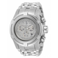invicta-reserve-mens-50mm-bolt-zeus-swiss-quartz-chronograph-1-31ct-diamond-bracelet-watch