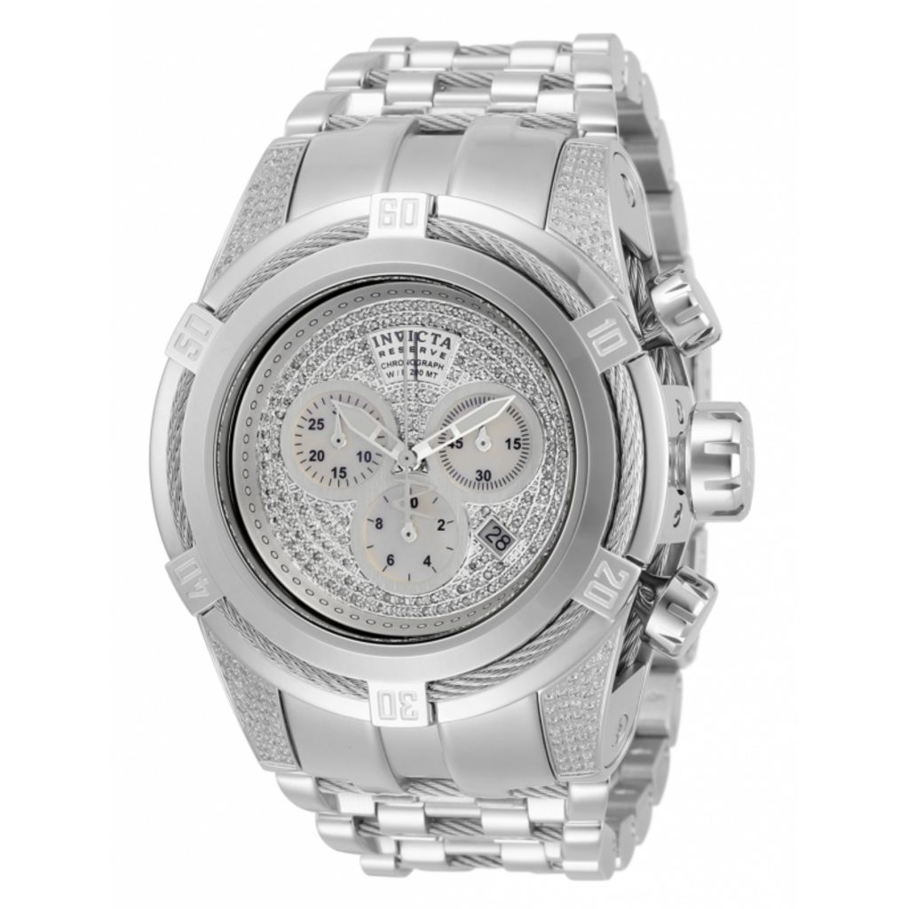 invicta-reserve-mens-50mm-bolt-zeus-swiss-quartz-chronograph-1-31ct-diamond-bracelet-watch