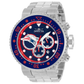invicta-nfl-grand-pro-diver-52mm-quartz-chrono-bracelet-watch-1