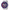 invicta-nfl-grand-pro-diver-52mm-quartz-chrono-bracelet-watch-1