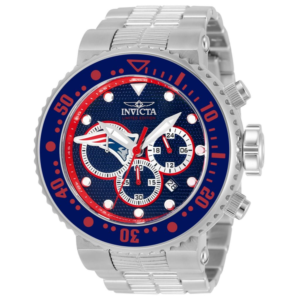 invicta-nfl-grand-pro-diver-52mm-quartz-chrono-bracelet-watch-1