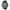 j-w-hulme-45mm-quartz-chronograph-leather-strap-watch