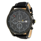 j-w-hulme-44mm-quartz-chronograph-nylon-strap-watch