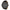 j-w-hulme-44mm-quartz-chronograph-nylon-strap-watch