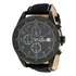 j-w-hulme-44mm-quartz-chronograph-nylon-strap-watch