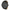 j-w-hulme-44mm-quartz-chronograph-nylon-strap-watch-1