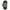 j-w-hulme-43mm-quartz-chronograph-nylon-strap-watch