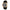 j-w-hulme-43mm-quartz-chronograph-nylon-strap-watch-1