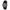 j-w-hulme-womens-quartz-nylon-strap-watch
