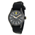 j-w-hulme-womens-quartz-nylon-strap-watch