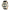 j-w-hulme-43mm-quartz-multi-function-leather-strap-watch