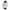 j-w-hulme-womens-quartz-chronograph-nylon-strap-watch