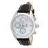 j-w-hulme-womens-quartz-chronograph-nylon-strap-watch