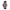 j-w-hulme-womens-quartz-chronograph-nylon-strap-watch-1
