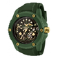 invicta-51mm-akula-automatic-double-open-heart-strap-watch