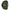 invicta-51mm-akula-automatic-double-open-heart-strap-watch