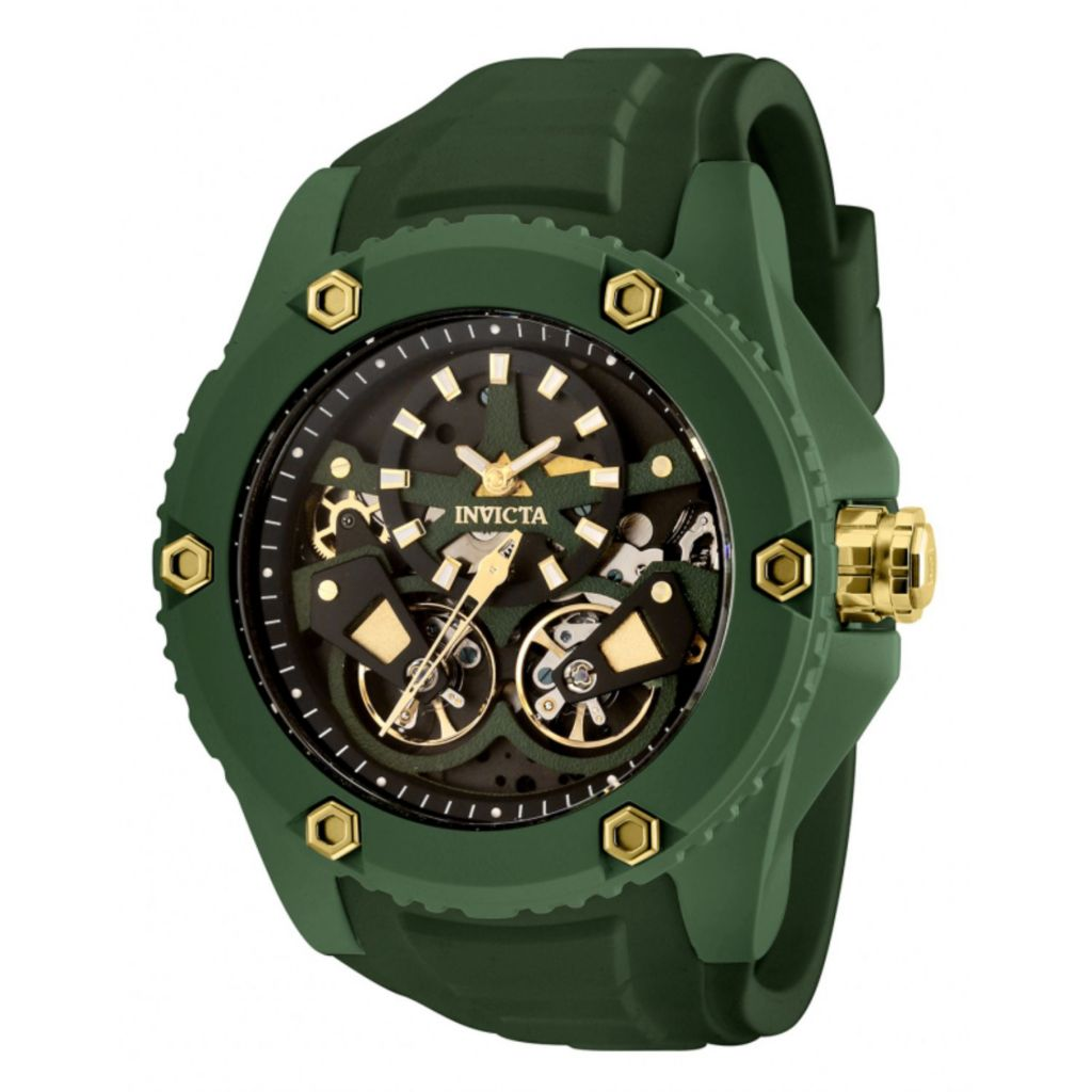 invicta-51mm-akula-automatic-double-open-heart-strap-watch