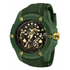 invicta-51mm-akula-automatic-double-open-heart-strap-watch