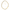 mayamar-anion-drum-bead-15-choker-necklace-w-2-75-extender