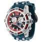 invicta-nfl-scuba-fusion-40mm-or-52mm-quartz-watch-w-1dc