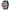 invicta-nfl-scuba-fusion-40mm-or-52mm-quartz-watch-w-1dc