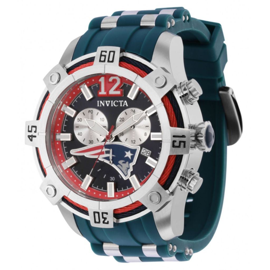 invicta-nfl-scuba-fusion-40mm-or-52mm-quartz-watch-w-1dc