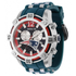 invicta-nfl-scuba-fusion-40mm-or-52mm-quartz-watch-w-1dc