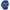 invicta-specialty-51mm-quartz-date-silicone-strap-watch