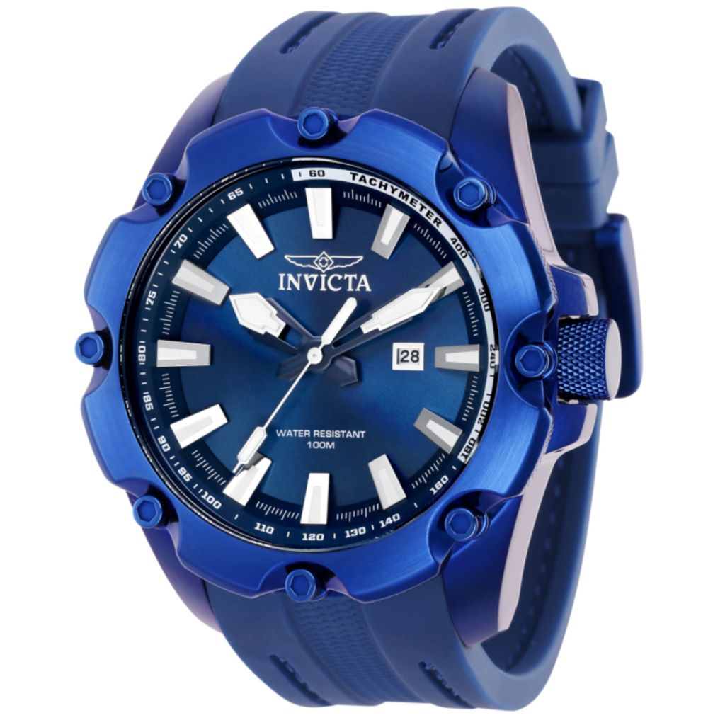 invicta-specialty-51mm-quartz-date-silicone-strap-watch