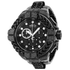 invicta-reserve-gladiator-60mm-spartacus-swiss-quartz-5-67ctw-black-dia-watch