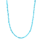 american-beauty-sterling-silver-choice-of-length-sleeping-beauty-turquoise-necklace-1