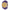 invicta-reserve-50mm-excursion-purple-label-swiss-quartz-watch