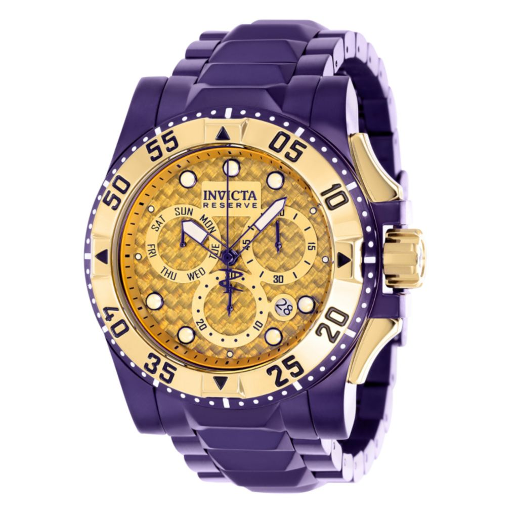 invicta-reserve-50mm-excursion-purple-label-swiss-quartz-watch